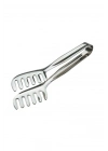 Makarna Maşası BLS-MŞ01