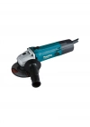 ® Makita M9502RB 115 mm Avuç Taşlama 570 Watt