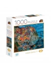 MANAROLADA AKSAM  PUZZLE 1000 PCS
