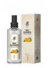 Mandarine 100 Ml Kolonya