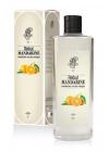 Mandarine Tekli 270 Ml Kolonya