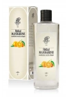 Mandarine Tekli 270 Ml Kolonya