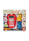 ® Market Pos Cihazı Sesli Oyuncak