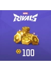 Marvel Rivals 100 Lattices