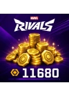 Marvel Rivals 11680 Lattices