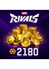 Marvel Rivals 2180 Lattices