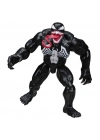 ® Marvel Spider-Man Titan Serisi Venom Aksiyon Figürü 30 cm