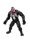 ® Marvel Spider-Man Titan Serisi Venom Aksiyon Figürü 30 cm