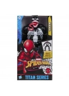 ® Marvel Spider-Man Titan Serisi Venom Aksiyon Figürü 30 cm