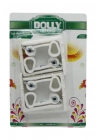 Masa Mandalı Fantastik Y035