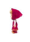 Masha 23 cm Bebek MHA24000