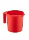 Maşraba 1600 Ml mudanis-09154