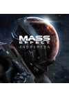 Mass Effect Andromeda