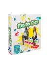 ® Master Flex Denge Oyunu