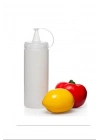 Masterchef Yağdanlık & Sosluk 1000 Ml Royaleks-GMP-115