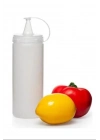 Masterchef Yağdanlık & Sosluk 1000 Ml Royaleks-GMP-122