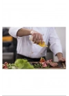 Masterchef Yağdanlık & Sosluk 1000 Ml Royaleks-GMP-122