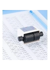 Matematik İşlem Rulosu  Boşluk Doldurmalı Set