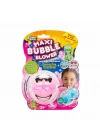 Maxi Bubble Blower Komik Slime 80 Gr.