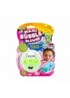 Maxi Bubble Blower Komik Slime 80 Gr.