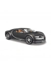 MAY 31514 1 24 BUGATTİ CHİRON