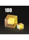 Mecha BREAK 100 Corite