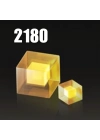 Mecha BREAK 2180 Corite
