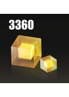 Mecha BREAK 3360 Corite