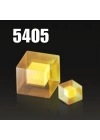 Mecha BREAK 5405 Corite