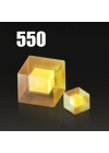 Mecha BREAK 550 Corite