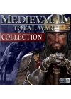 Medieval 2 Total War Collection