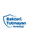 Mega Paket Bebek Bezi 4 Beden 7-14 Kg 128 Adet