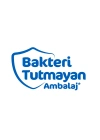 Mega Paket Bebek Bezi 6 Beden 15+ Kg 80 Adet