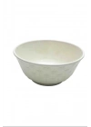 Melamin Kase 12 Cm. Royaleks-56024