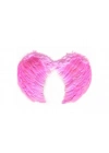 Melek Kanadı Büyük Boy  - Pembe