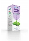 Melisa Esansı 20 Ml.