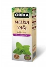 Melisa Yağı 20 Ml.