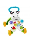 Melodili Yürüteç Zebra DLD80