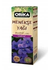 Menekşe Yağı 20 Ml.
