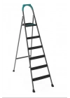 Merdiven Riser Plastik Basamaklı 5+1 Royaleks-MAP51305