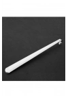 Metal Ayakkabı Çekeceği 50 cm Royaleks-STK-29