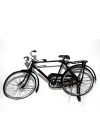 Metal Bisiklet Büyük Boy St00084