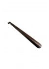 Metal Çekecek Ayakkabı Çekeceği Kerata 40CM Royaleks-STK-30