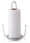 Metal Dik Havluluk Royaleks-MH01