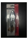 Metal Fındık ve Ceviz Kıracağı Royaleks-ENF-533