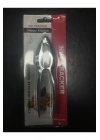 Metal Fındık ve Ceviz Kıracağı Royaleks-ENF-533