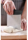 Metal Hamur Kazıyıcı