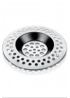 Metal Lavabo Süzgeci CLKN-1881