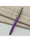 Metal Roller İmza Kalemi