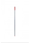 Metal Sap Gri Vidalı 130 cm Royaleks-BYM13